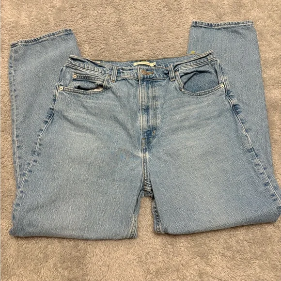 SOLD - Picture 4 of 9